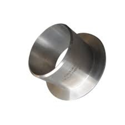 Ss 304 Stub End