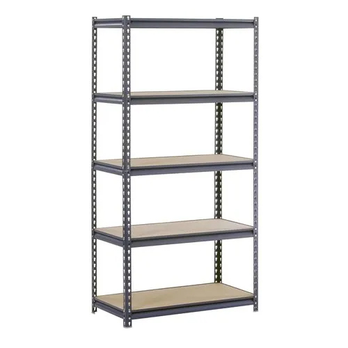 Heavy Duty Rivet Rack