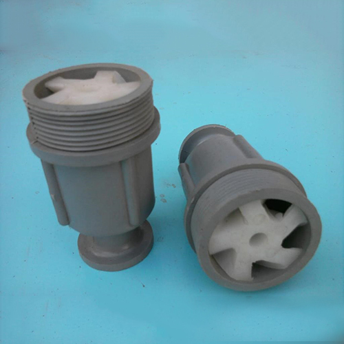 Cooling Tower Nozzle