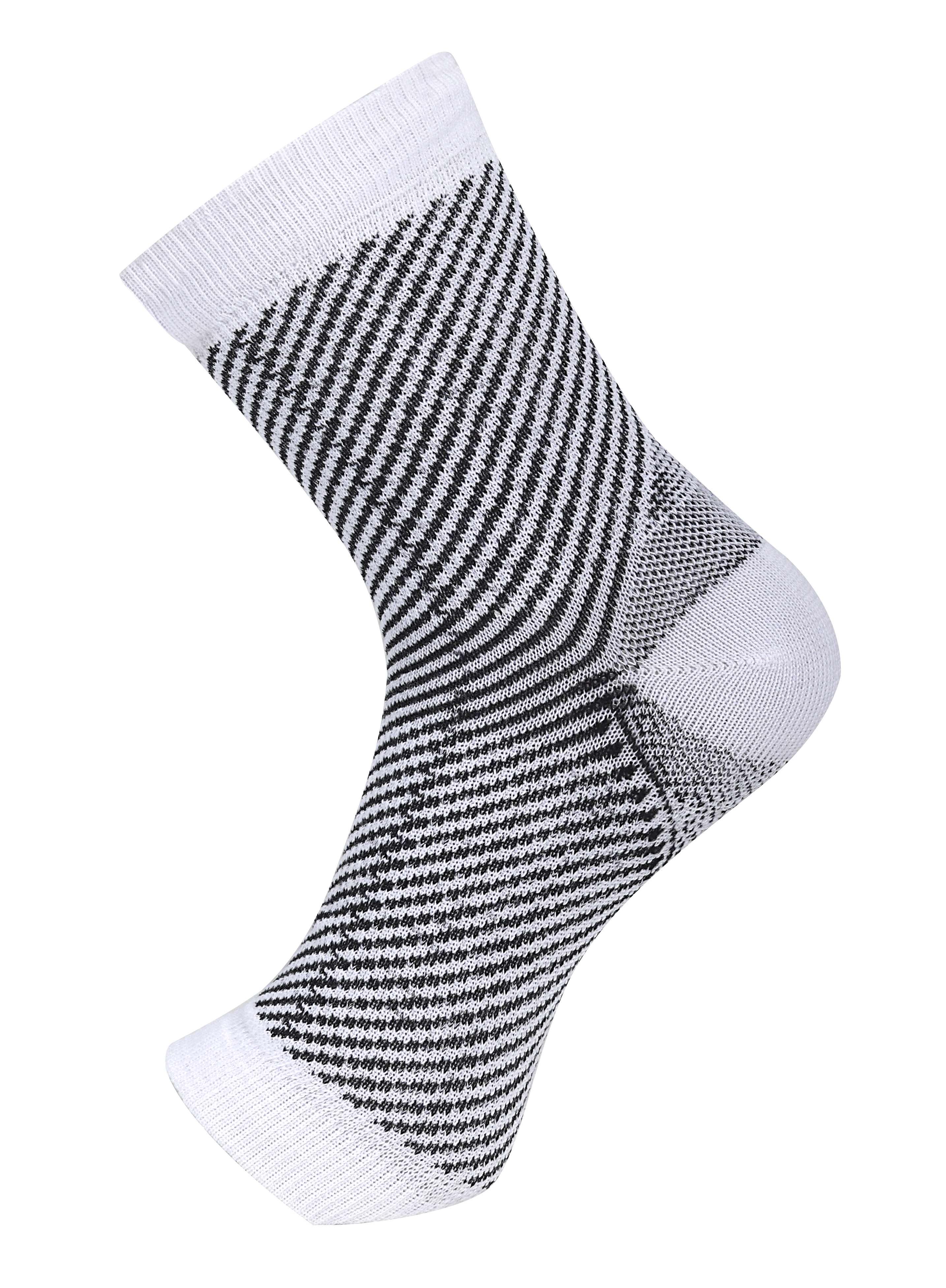 Anklet Ankle Support Compression Arthritic Pain,Ankle Protection Guard