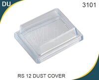 Kcd 1 Dust Cover