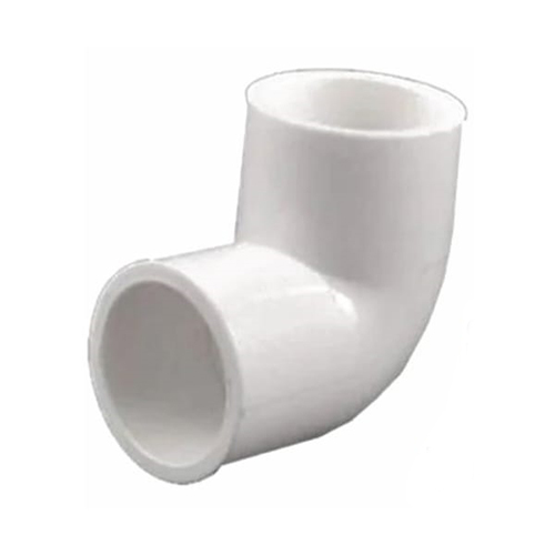 All Type Of Elbow - Application: Industrial And Commercial