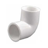  All Type of ELbow