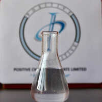 NPK 10-34-00 Ammonium Polyphosphate