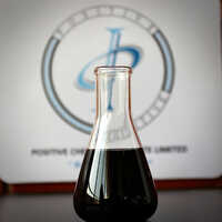 NPK 11-11-8 Liquid Fertilizer