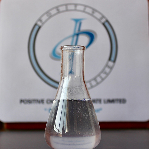 Potassium Thiosufate