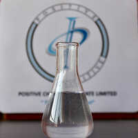Potassium Thiosufate