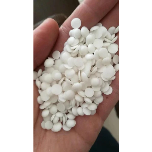 Magnesium Nitrate Hexahydrate - Application: Agriculture