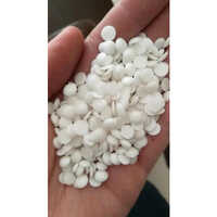 Magnesium Nitrate Hexahydrate