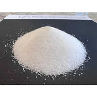 98% Potassium Chloride Powder