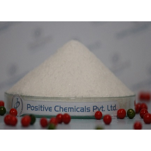 13-00-45 Potassium Nitrate