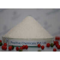 Natural 13-00-45 Potassium Nitrate