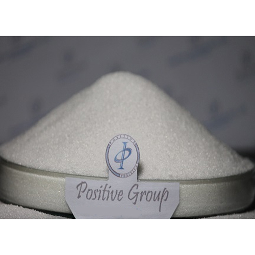 00-00-50 Potassium Sulphate - Purity: 80-99%