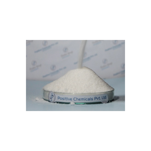 00-52-34 Monopotassium Phosphate - Grade: Industrial Grade