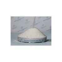 Organic 00-52-34 Monopotassium Phosphate