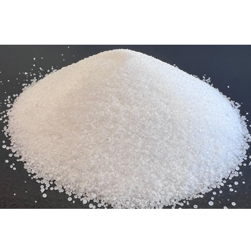 Technical Grade Potassium Chloride