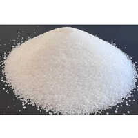 99%Potassium Chloride Powder