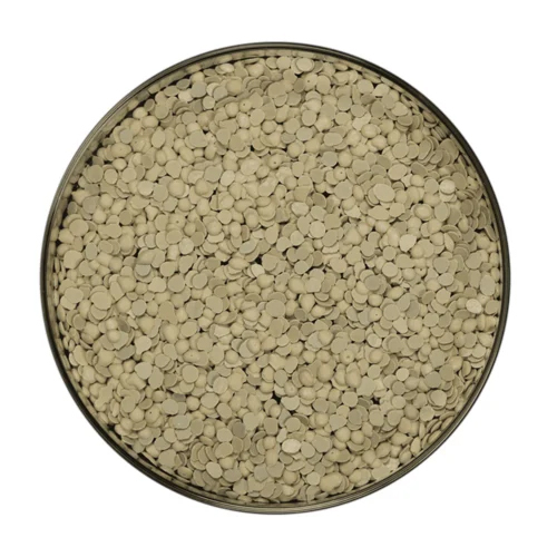 Sulphur Agriculture Fertilizer - Purity: 80-99%