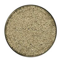 Sulphur Agriculture Fertilizer