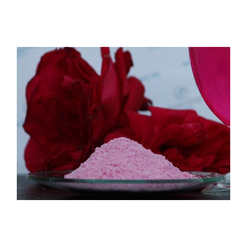 NPK 19-19-19 100% Water Solube Complex Fertilizer