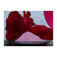 NPK 19-19-19 100% Water Solube Complex Fertilizer