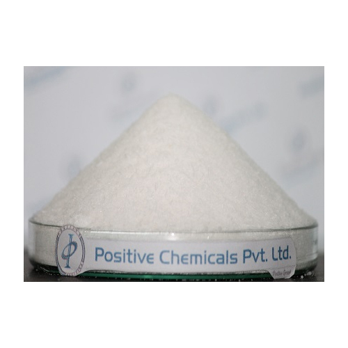 12-61-00 Monoammonium Phosphate - Application: Agriculture