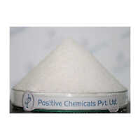 12-61-00 MonoAmmonium Phosphate