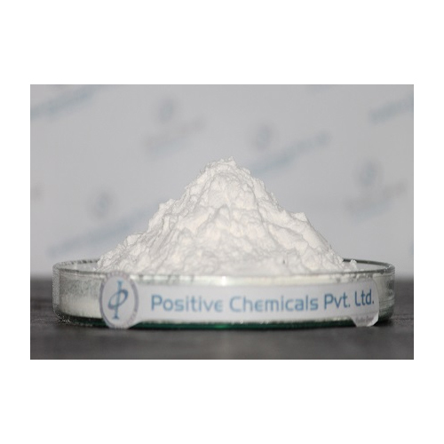 13-00-45 Potassium Nitrate