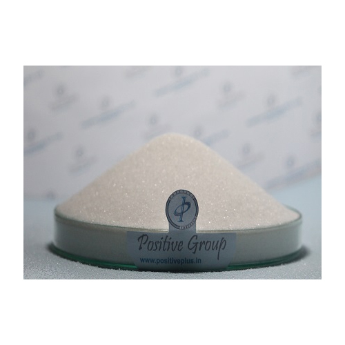 00-00-50 Potassium Sulphate