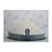 00-00-50 Potassium Sulphate