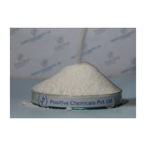 00-52-34 Monopotassium Phosphate - Application: Agriculture