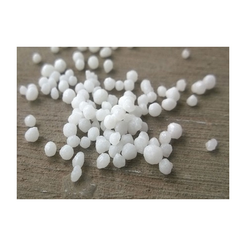 15.5-00-00 Calcium Nitrate