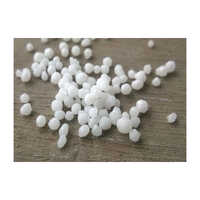 15.5-00-00 Calcium Nitrate