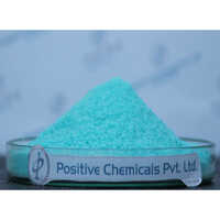 NPK 13-40-13 Water Soluble Fertilizer
