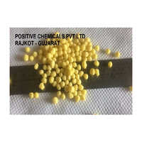 15.5-00-00 Boronated Calcium Nitrate