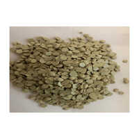 Natural 90% Sulphur Bentonite
