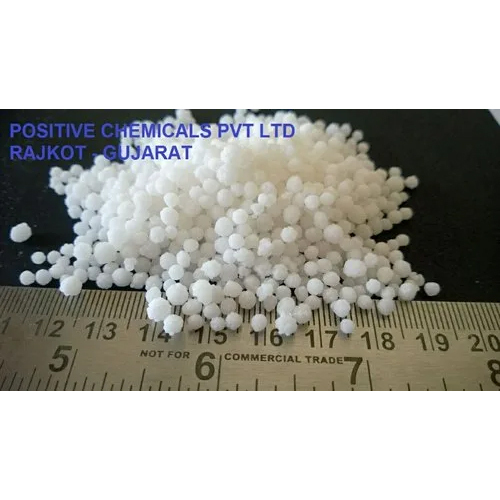 Granular Calcium Nitrate - Cas No: 10124-37-5