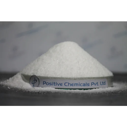 Monoammonium Phosphate Fertilizers