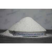 Monoammonium Phosphate Fertilizers