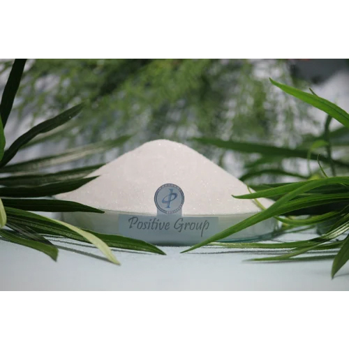 Monopotassium Phosphate Powder