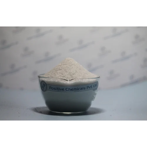 7722-76-1 Monoammonium Phosphate Fertilizer - Color: White