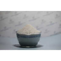 Monoammonium Phosphate Fertilizer - H6NO4P, 190°C Melting Point, White Color, Max 0.3% Water Insoluble, Ideal for Crop Yield Enhancement