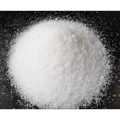 Hot Processed Monopotassium Phosphate - Application: Industrial