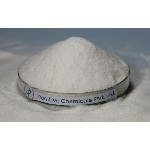 Monopotassium Phosphate Powder