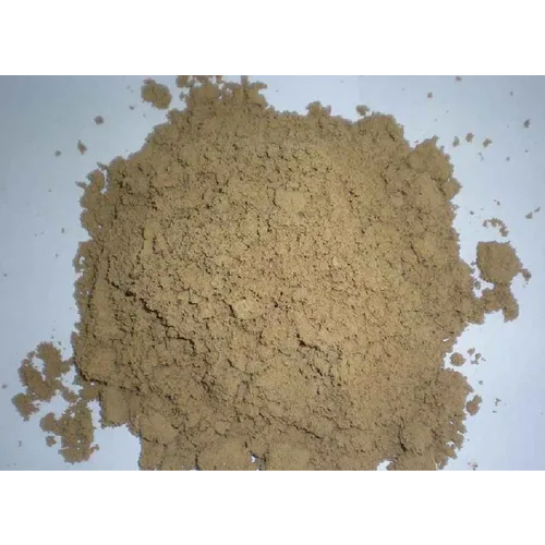 80% Amino Acid