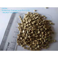 Bentonite Sulphur Fertilizer