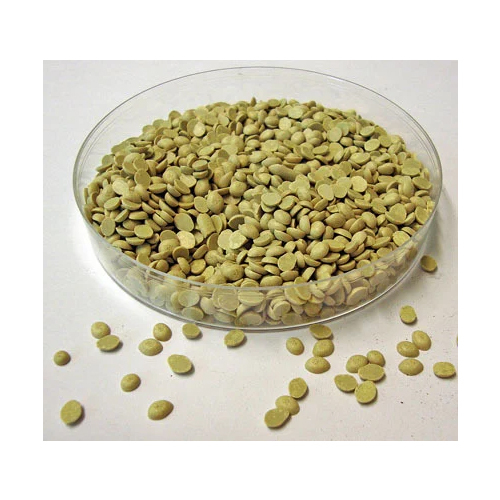 90% Sulphur Bentonite
