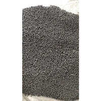 Black Humic Amino Acid Shiny Balls
