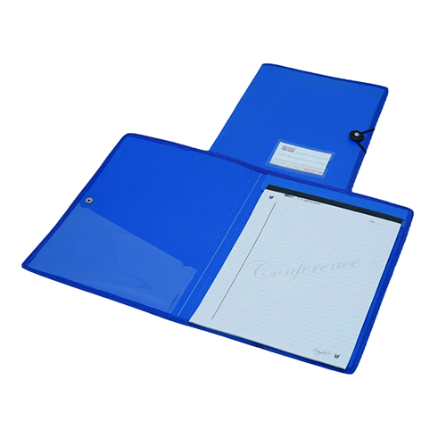 C300 सम्मेलन फ़ोल्डर