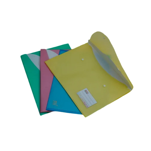 FS मेरी क्लियर बैग